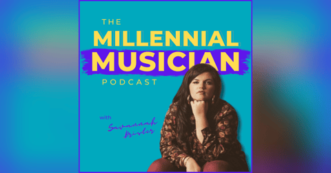 36. What to Know Before You Audition for The Voice 36. What to Know Before You Audition for The Voice