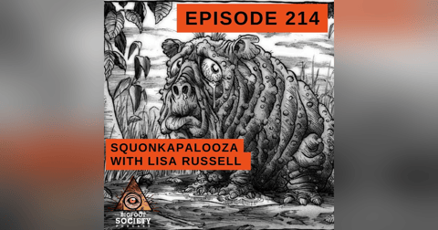 Squonkapalooza / Community Spotlight Squonkapalooza / Community Spotlight