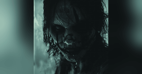 No Juegues A La Tabla Ouija Historias De Terror - REDE No Juegues A La Tabla Ouija Historias De Terror - REDE