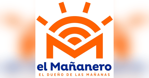 DO Omitir navegación el mañanero Acceder Si te dieran el poder ¿A quién botarías de tu empresa? - Confesionario Mañanero DO Omitir navegación el mañanero Acceder Si te dieran el poder ¿A quién botarías de tu empresa? - Confesionario Mañanero