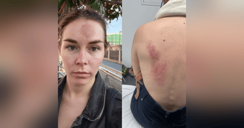 Prensa económica: Un okupa violento que agrede a la propietaria y realquila el piso Prensa económica: Un okupa violento que agrede a la propietaria y realquila el piso