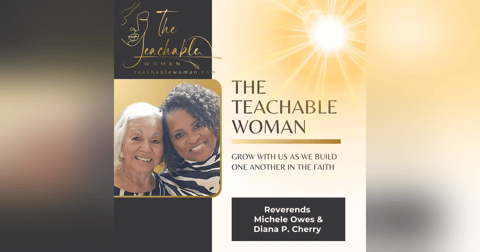 Advent Season 2 -Make Room for Jesus Advent Season 2 -Make Room for Jesus