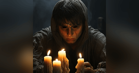 El Alma de Mi Amigo: Tragedias y Espiritualidad en Guadalajara Historias De Terror - REDE El Alma de Mi Amigo: Tragedias y Espiritualidad en Guadalajara Historias De Terror - REDE