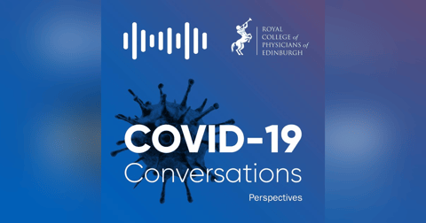 Ethical decision-making in the time of COVID-19 (Part 1) Ethical decision-making in the time of COVID-19 (Part 1)