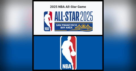2024-25 NBA Season, All Star Weekend Preview 2024-25 NBA Season, All Star Weekend Preview