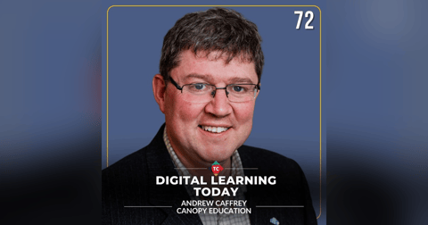 Google for Education News and Updates: Gemini – Google Classroom – Vids … Oh My! Google for Education News and Updates: Gemini – Google Classroom – Vids … Oh My!