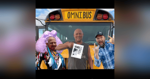 Culper's Canteen Cup E105 Culper's Canteen Cup E105