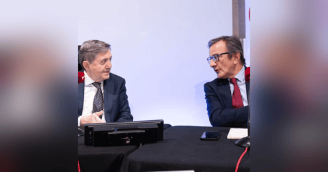 Tertulia de Federico: Tertulia especial desde Almería Tertulia de Federico: Tertulia especial desde Almería