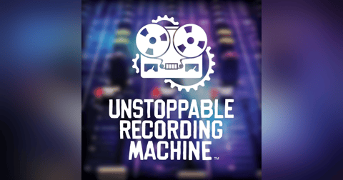 EP34 | Sahaj Ticotin EP34 | Sahaj Ticotin