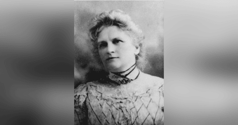 440 Emma's Pick - "A Pair of Silk Stockings" by Kate Chopin 440 Emma's Pick - "A Pair of Silk Stockings" by Kate Chopin