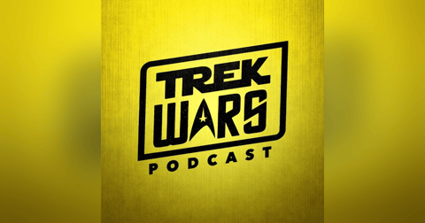 The Phantom Menace vs. The Motion Picture The Phantom Menace vs. The Motion Picture