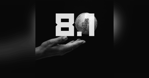 S8E1 - Interesting and Unusual Deaths Pt 8 S8E1 - Interesting and Unusual Deaths Pt 8