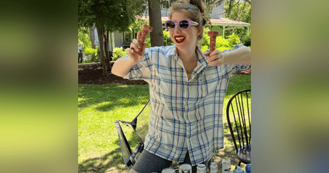 90. Upstate Art Weekend 90. Upstate Art Weekend