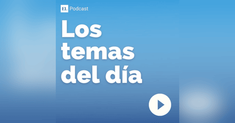 Lunes 9 de marzo de 2026 Lunes 9 de marzo de 2026