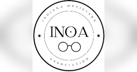 Indiana Optometry - INOA Indiana Optometry - INOA
