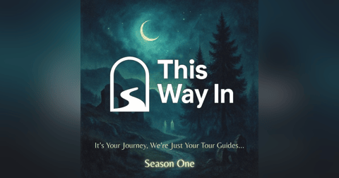 This Way In This Way In