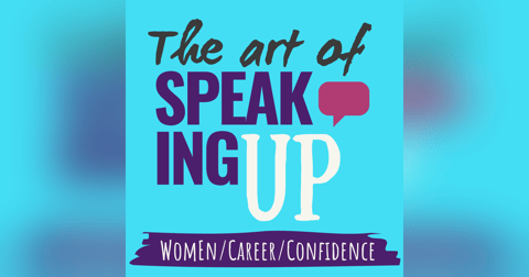 33 | What to do when your fears are getting in the way of showing up the way you truly want to with Jess Ratcliffe 33 | What to do when your fears are getting in the way of showing up the way you truly want to with Jess Ratcliffe