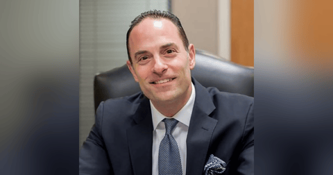 159. Asset Protection: Life Insurance | Lawrence Keller, CFP 159. Asset Protection: Life Insurance | Lawrence Keller, CFP