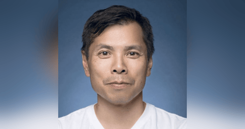 A Founder Story so Powerful it Propelled a Company to Over $100 Million and an IPO A Founder Story so Powerful it Propelled a Company to Over $100 Million and an IPO