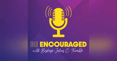 God Does Take Sides. Courageous Conversations and Prophetic Preaching with Bishop Gregory Palmer-Part 2 God Does Take Sides. Courageous Conversations and Prophetic Preaching with Bishop Gregory Palmer-Part 2