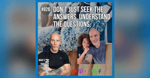 826. "From Hurdles To High Achievements." My Daughter Mackenzie Buice Takes Over WYP 826. "From Hurdles To High Achievements." My Daughter Mackenzie Buice Takes Over WYP