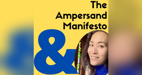 Stephanie Wu - Marketer and Cellist Stephanie Wu - Marketer and Cellist