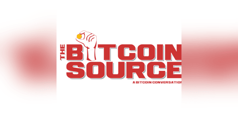 CODING THE FUTURE OF BITCOIN FREEDOM w/ Abubakar Nur Khalil CODING THE FUTURE OF BITCOIN FREEDOM w/ Abubakar Nur Khalil