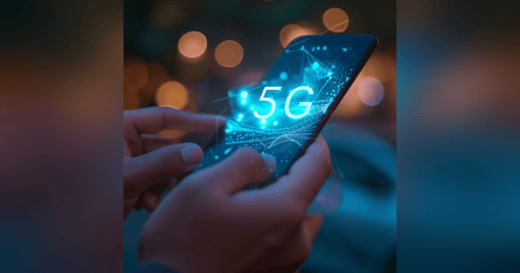 S9: Airlines Extremely Worried About 5G: Is There More To Be Worried About? S9: Airlines Extremely Worried About 5G: Is There More To Be Worried About?