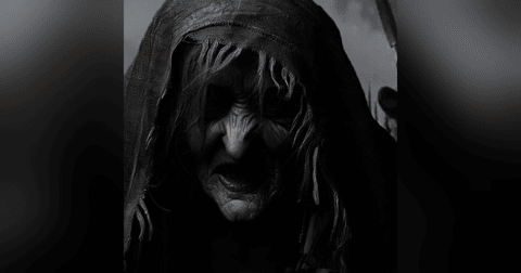 Rumania Gitanos Y Vampiros Historias De Terror - REDE Rumania Gitanos Y Vampiros Historias De Terror - REDE