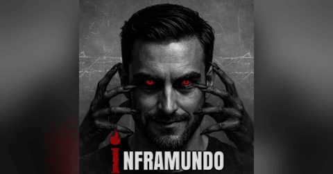 7 Historias de Terror de Taxistas en México | Relatos Reales con Inframundo 7 Historias de Terror de Taxistas en México | Relatos Reales con Inframundo