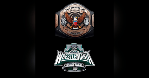 WM XL Night 2 Results WM XL Night 2 Results