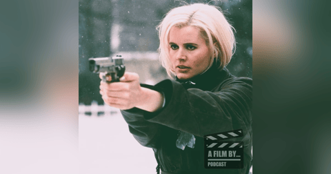 Renny Harlin - The Long Kiss Goodnight Renny Harlin - The Long Kiss Goodnight