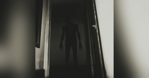 Quizo Atrapar El ALMA De Mi Abuelo Historias De Terror - REDE Quizo Atrapar El ALMA De Mi Abuelo Historias De Terror - REDE