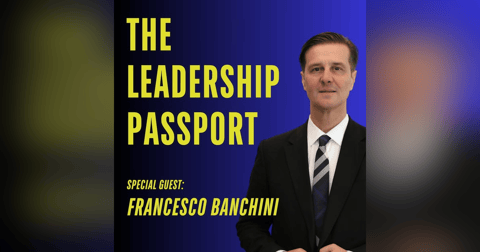 Francesco Banchini Francesco Banchini