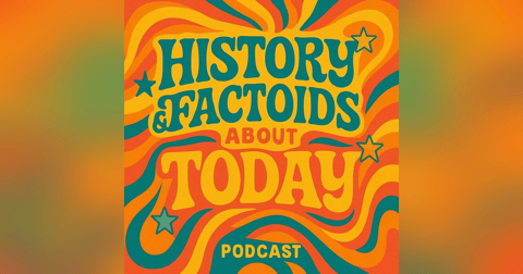 Jan 30th-Croissants-Gene Hackman, Phil Collins, Fight on the US House Floor, FDR, Christian Bale Jan 30th-Croissants-Gene Hackman, Phil Collins, Fight on the US House Floor, FDR, Christian Bale
