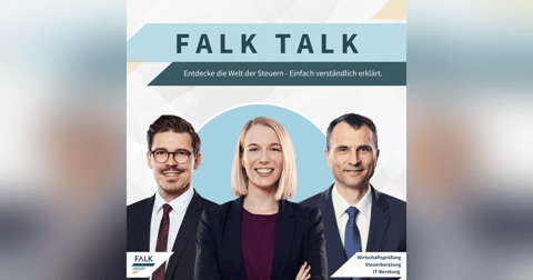 Handling VAT obligations in Germany & EU Handling VAT obligations in Germany & EU