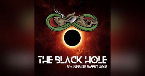 203. Psychedelics, Owls, & Timelines w/ Phantom Phil 203. Psychedelics, Owls, & Timelines w/ Phantom Phil