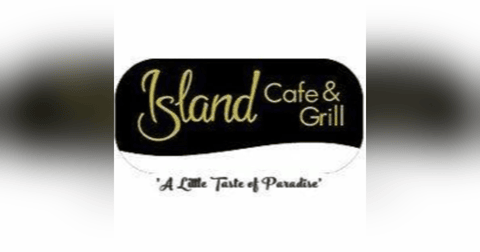 Best Kept Secrets with Charlie, Margot, Erica, and Patrick Best Kept Secrets with Charlie, Margot, Erica, and Patrick