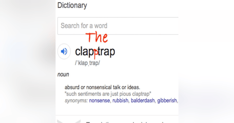 Disgusting Disgusting