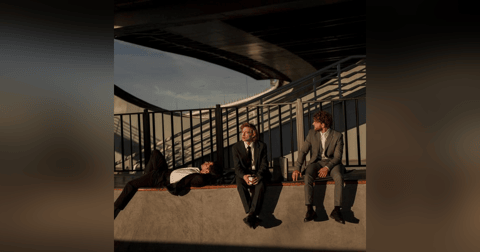 Lee a las Personas como un Libro (Sin Ser un Mago) Lee a las Personas como un Libro (Sin Ser un Mago)