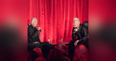 1: Jimmy Page 1: Jimmy Page