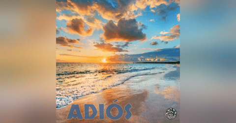 Minisode: Adiós Minisode: Adiós