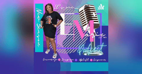 Keep Dreaming‼️ Keep Dreaming‼️