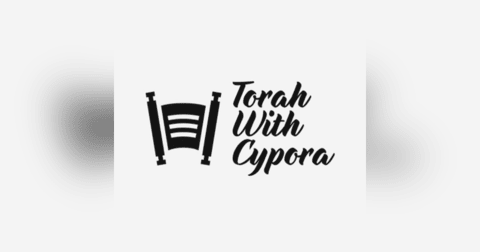 Chanukah: "Know Thy Enemy" Chanukah: "Know Thy Enemy"