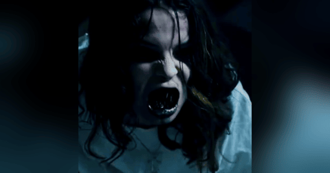 Algo Acecha En Los Corrales Historias De Terror - REDE Algo Acecha En Los Corrales Historias De Terror - REDE