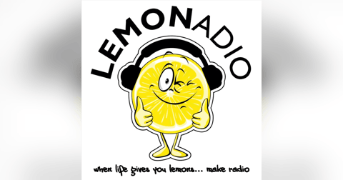 Lemonadio Live Lemonadio Live