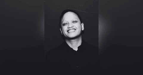 The Anatomy of a Global Third-Generation Indonesian Jazz & Contemporary Musician w/ Nikita Dompas. The Anatomy of a Global Third-Generation Indonesian Jazz & Contemporary Musician w/ Nikita Dompas.