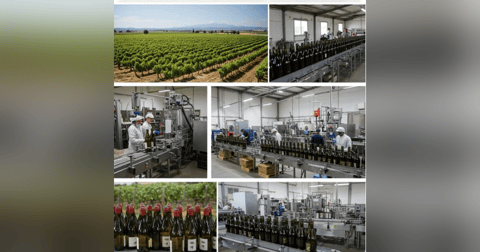 Beyond the Bottle Beyond the Bottle