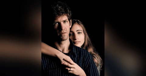 Dori Engal - Staging Resilience: An Israeli Theatre Artist’s Journey in War-Torn Israel Dori Engal - Staging Resilience: An Israeli Theatre Artist’s Journey in War-Torn Israel