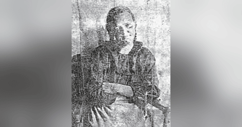 63. The Ceely Rose Murders 63. The Ceely Rose Murders